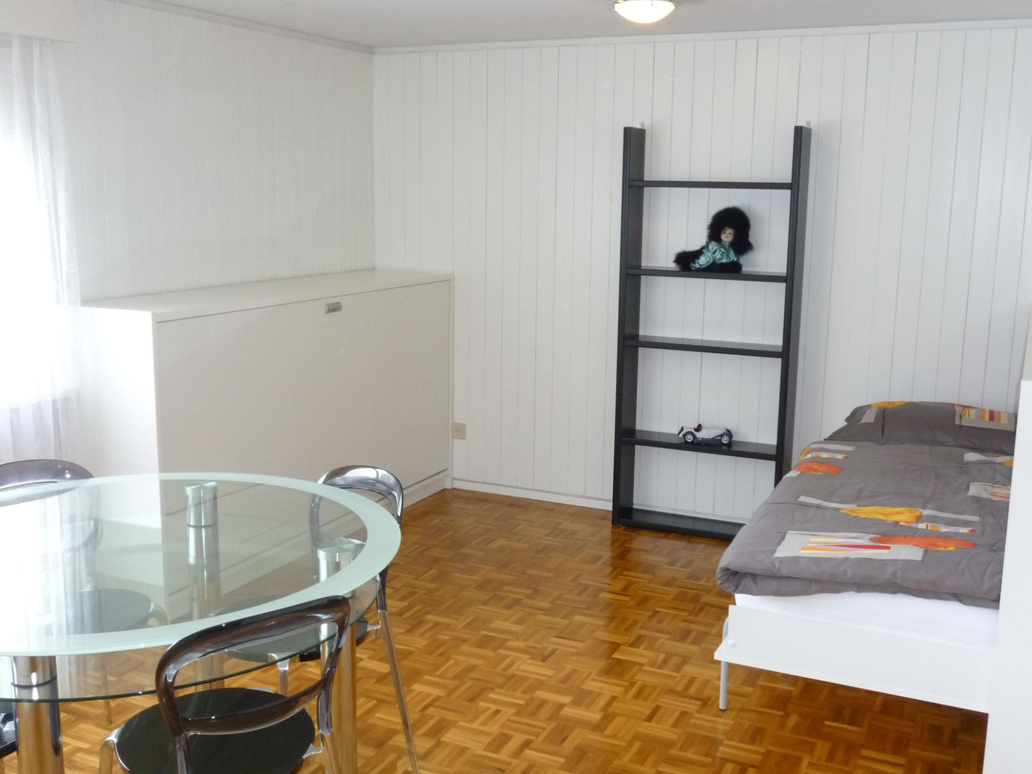 Photo of Alte Gasse 9 Wohnung 3. Stock Appartement/Fewo 4-Bettwohnung