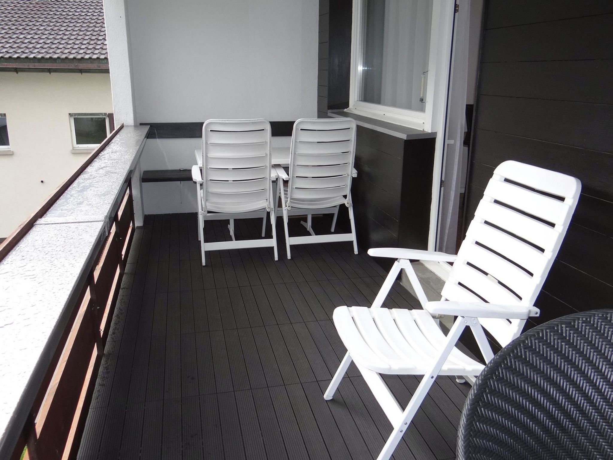 Photo of Alte Gasse 9 Wohnung 3. Stock Appartement/Fewo 4-Bettwohnung