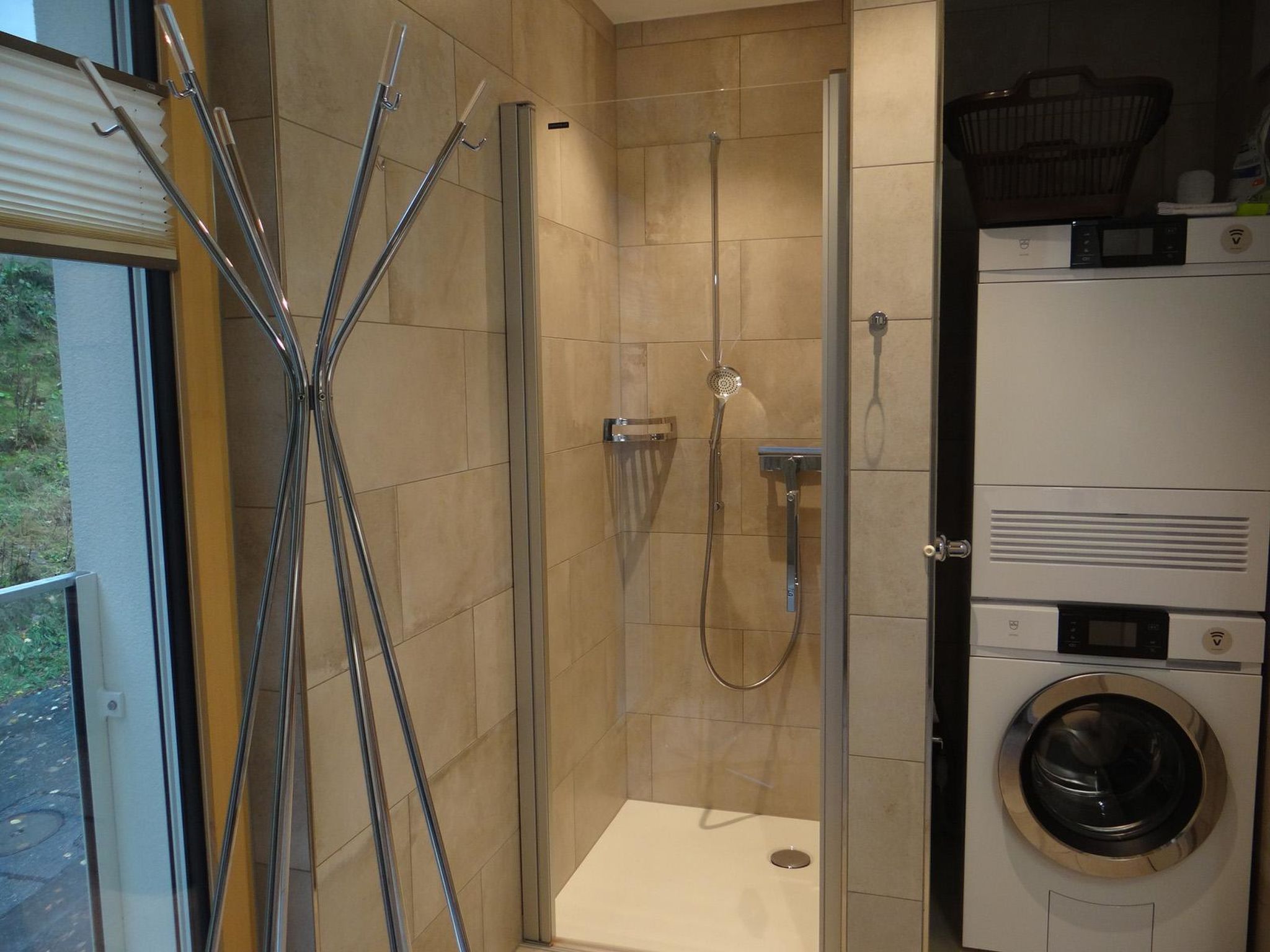 Photo of Studentenweg 33 Appartement/Fewo 2-Bettwohnung