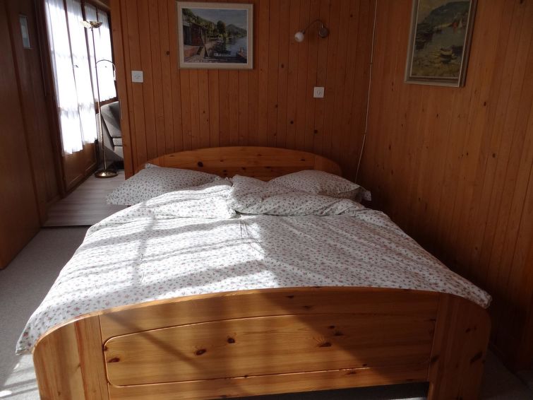 Holiday Rental Accommodation