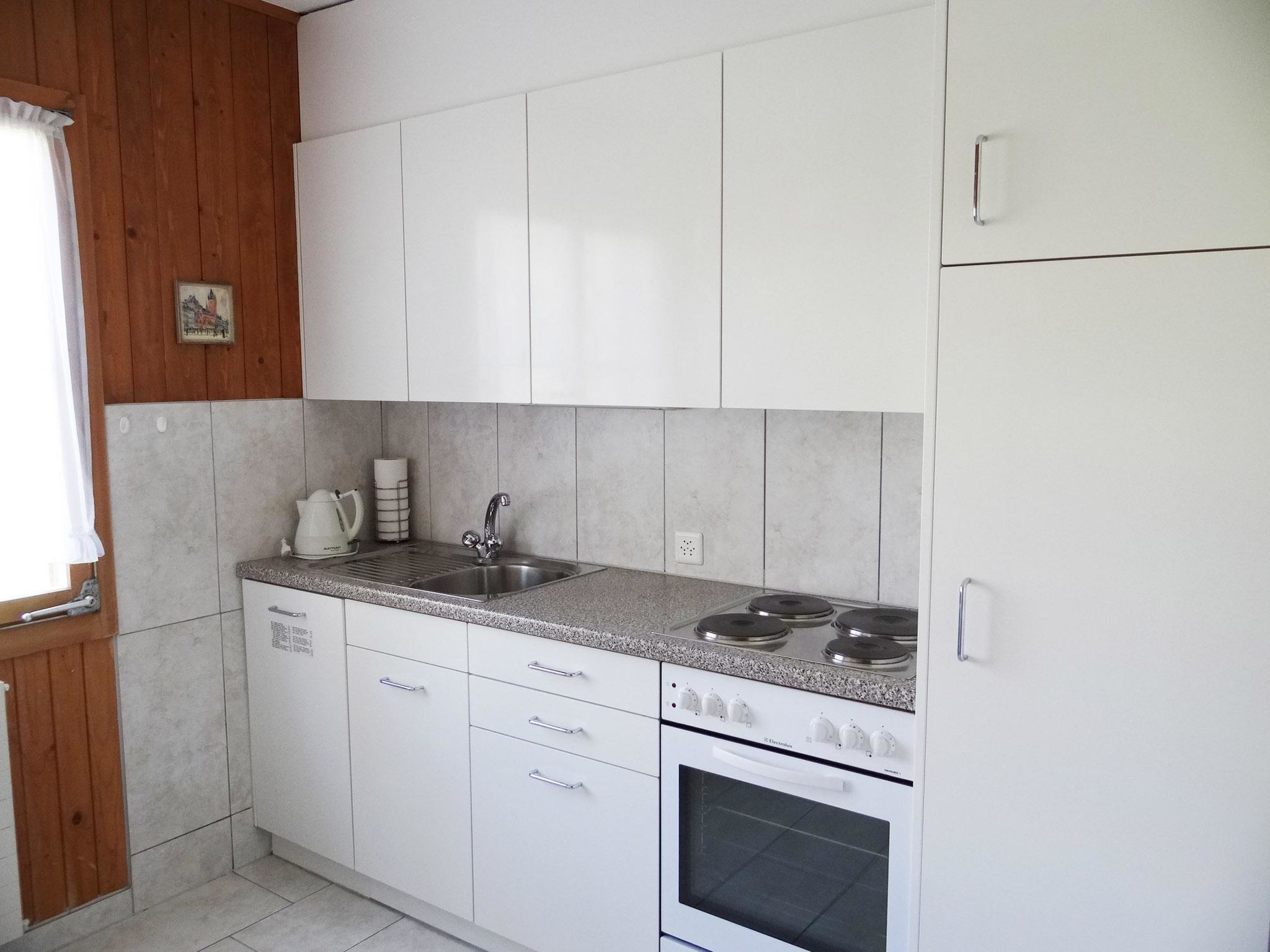 Photo of Valentine Appartement/Fewo 5-Bettwohnung
