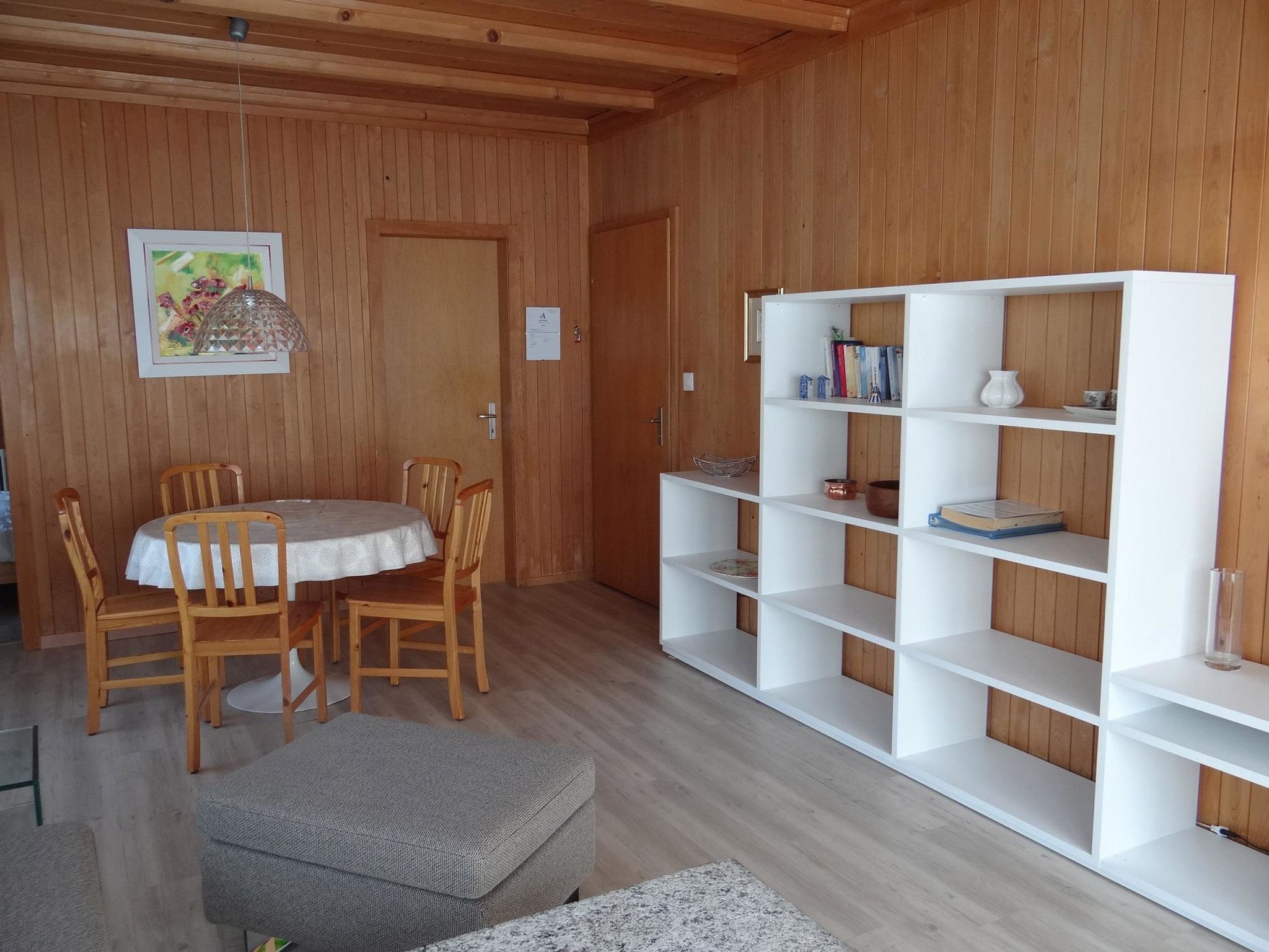 Photo of Valentine Appartement/Fewo 5-Bettwohnung