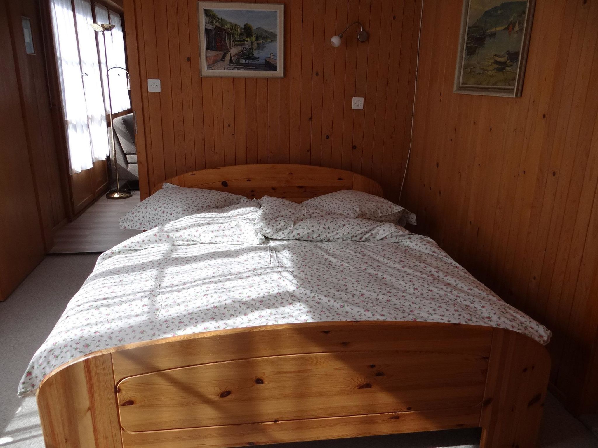 Photo of Valentine Appartement/Fewo 5-Bettwohnung