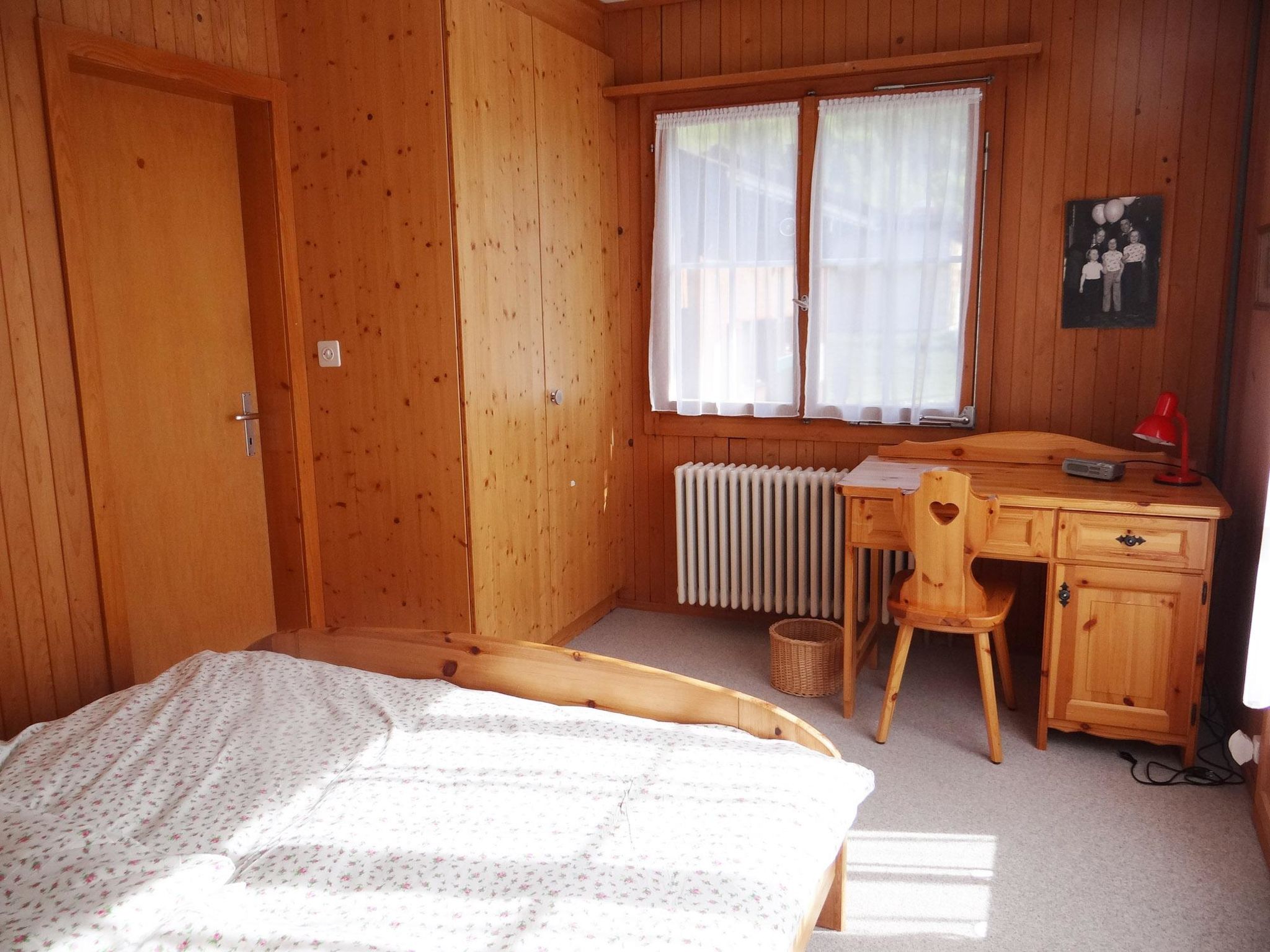 Photo of Valentine Appartement/Fewo 5-Bettwohnung