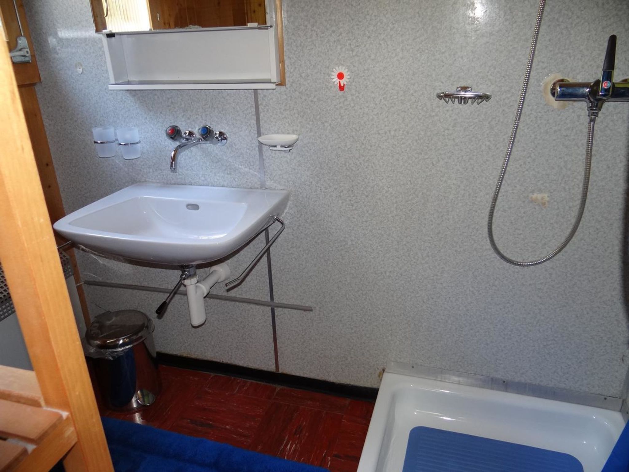 Photo of Chalet Bergmandli Appartement/Fewo 8-Bettwohnung