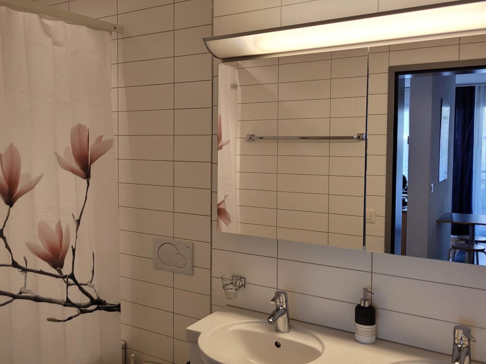 Photo of Hess Park Appartement/Fewo 4-Bettwohnung