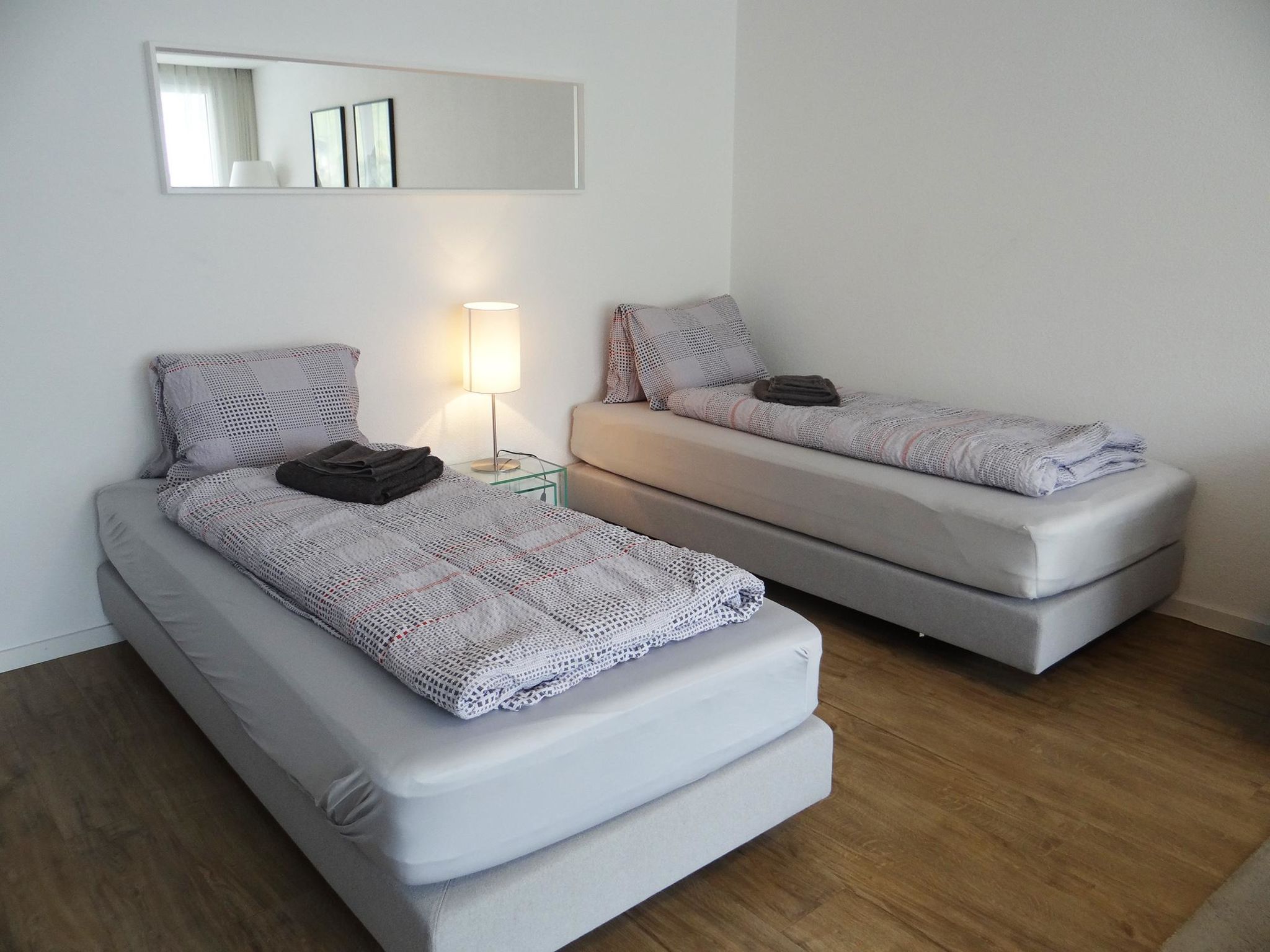 Photo of Sunnmatt 752 Appartement/Fewo 3-Bettwohnung
