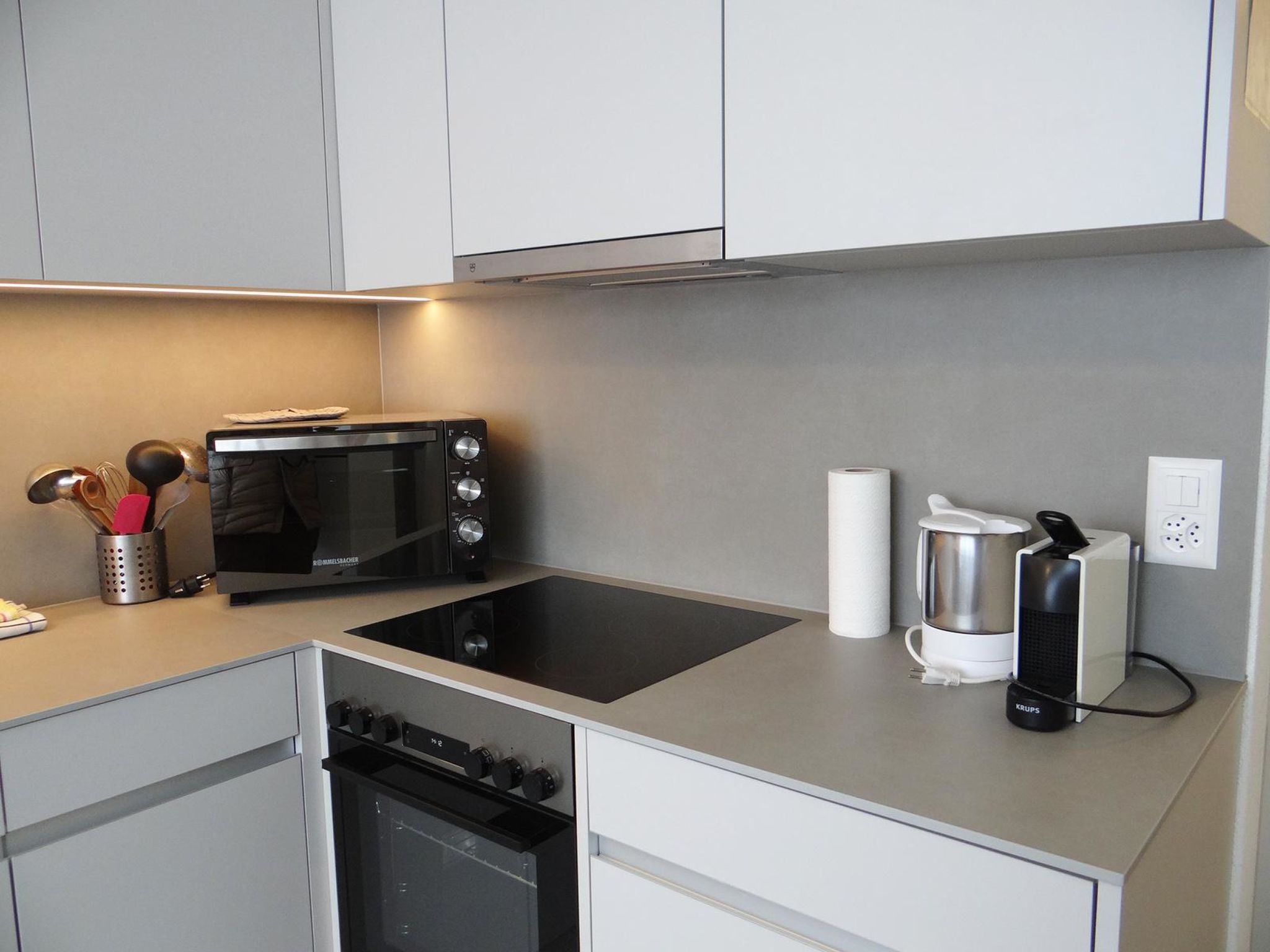 Photo of Sunnmatt 752 Appartement/Fewo 3-Bettwohnung
