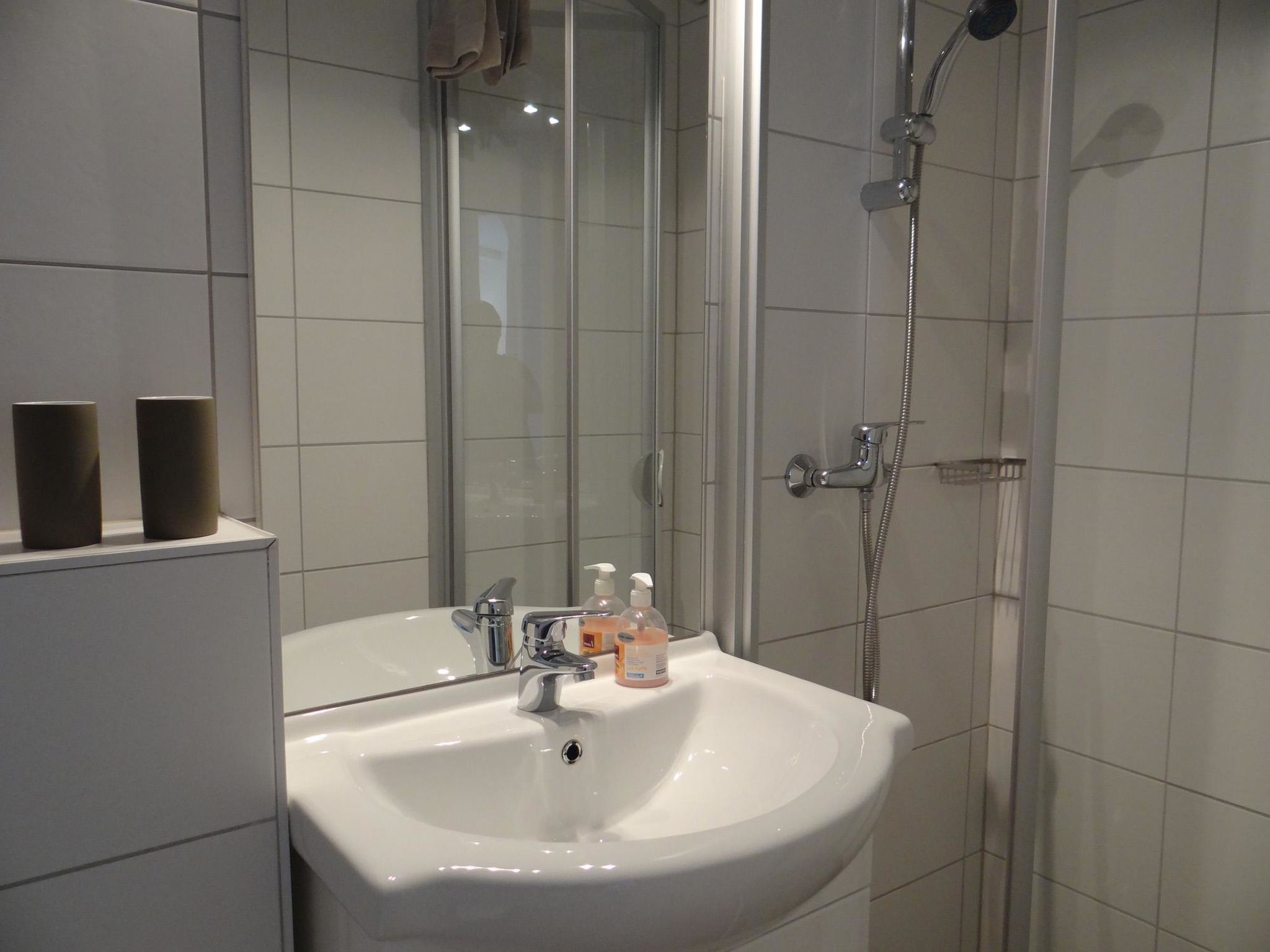 Photo of Sunnmatt 752 Appartement/Fewo 3-Bettwohnung