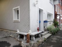 Ruim chalet midden in Engelberg, vlakbij meer en piste voor 8 personen - thumbnail 3