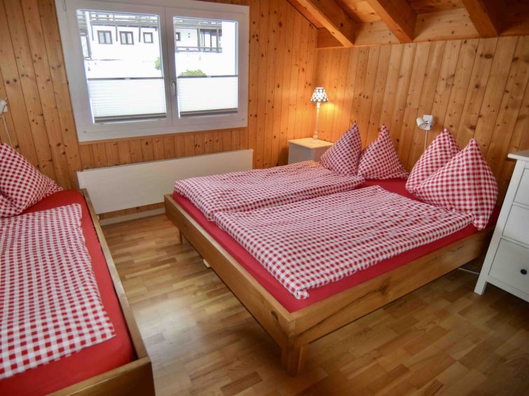 Photo of Bühl 13