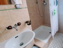 Apartment Casa Milu