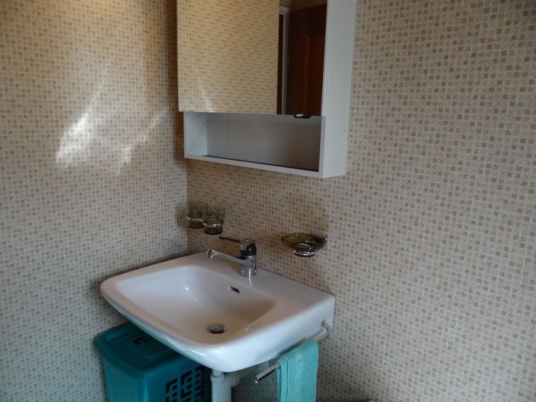 Holiday Rental Accommodation