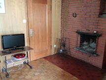 Apartment Steinacher