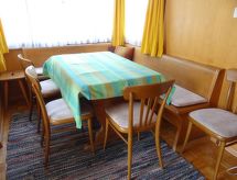 Apartment Steinacher