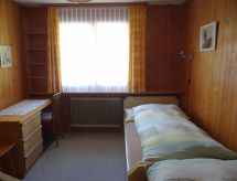 Apartment Steinacher