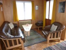 Apartment Steinacher