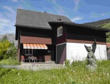 Appartement Hälmehois
