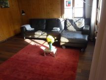 Appartement Hälmehois