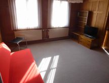 Appartement Hälmehois