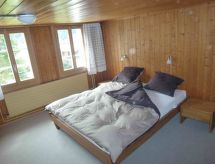 Appartement Hälmehois