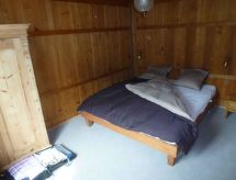Appartement Hälmehois