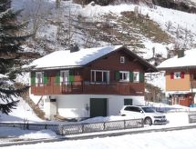 Apartamento Casa Mira