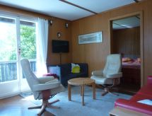Apartamento Casa Mira