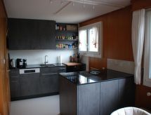 Apartamento Casa Mira