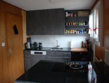 Apartamento Casa Mira