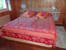 Apartamento Casa Mira