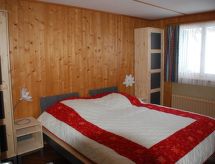 Apartamento Casa Mira