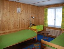 Apartamento Casa Mira
