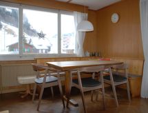 Apartamento Casa Mira