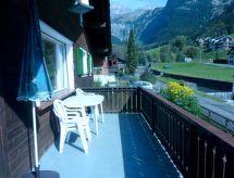 Apartamento Casa Mira