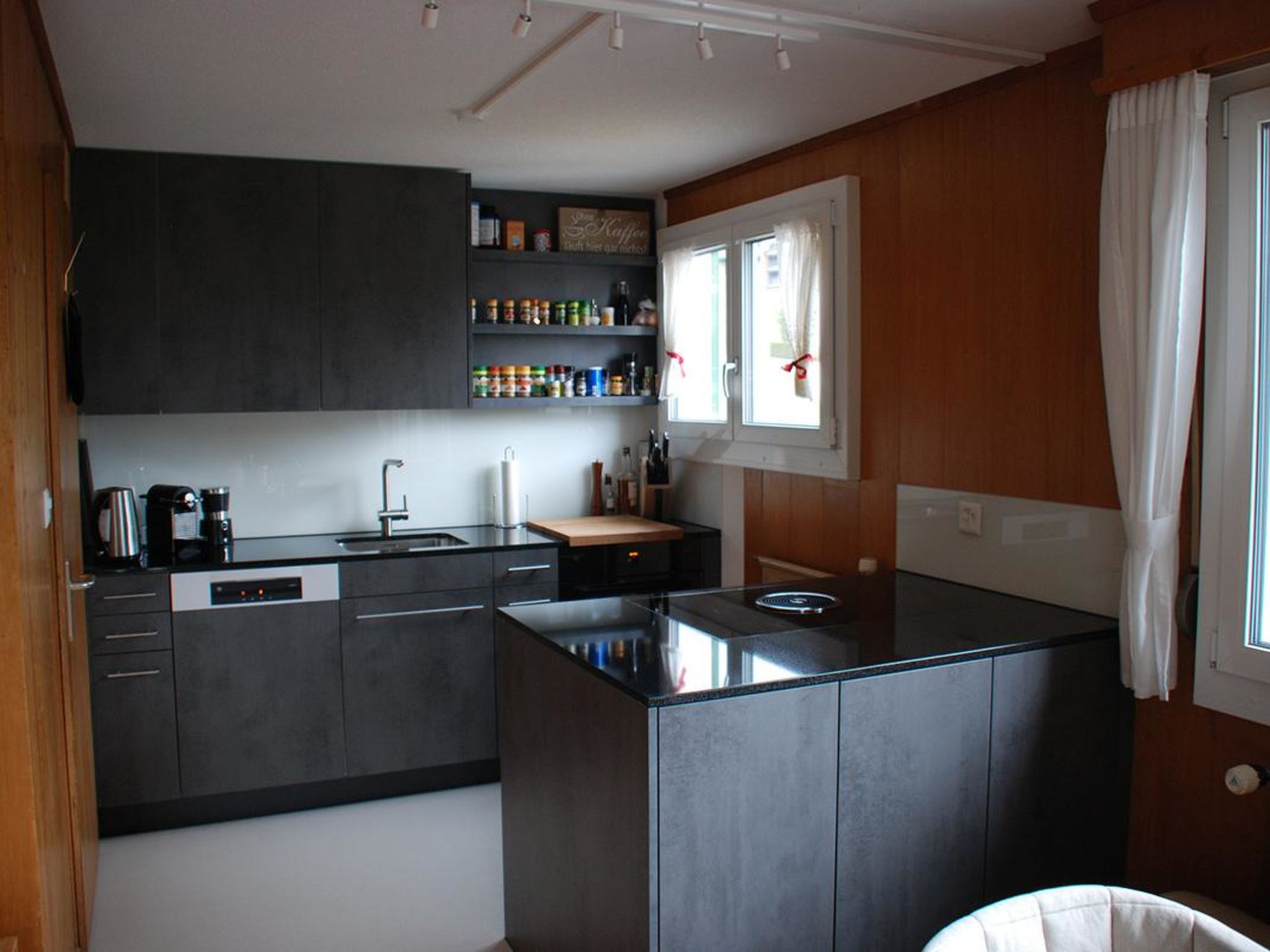 Casa Mira Appartement/Fewo 6-Bettwohnung