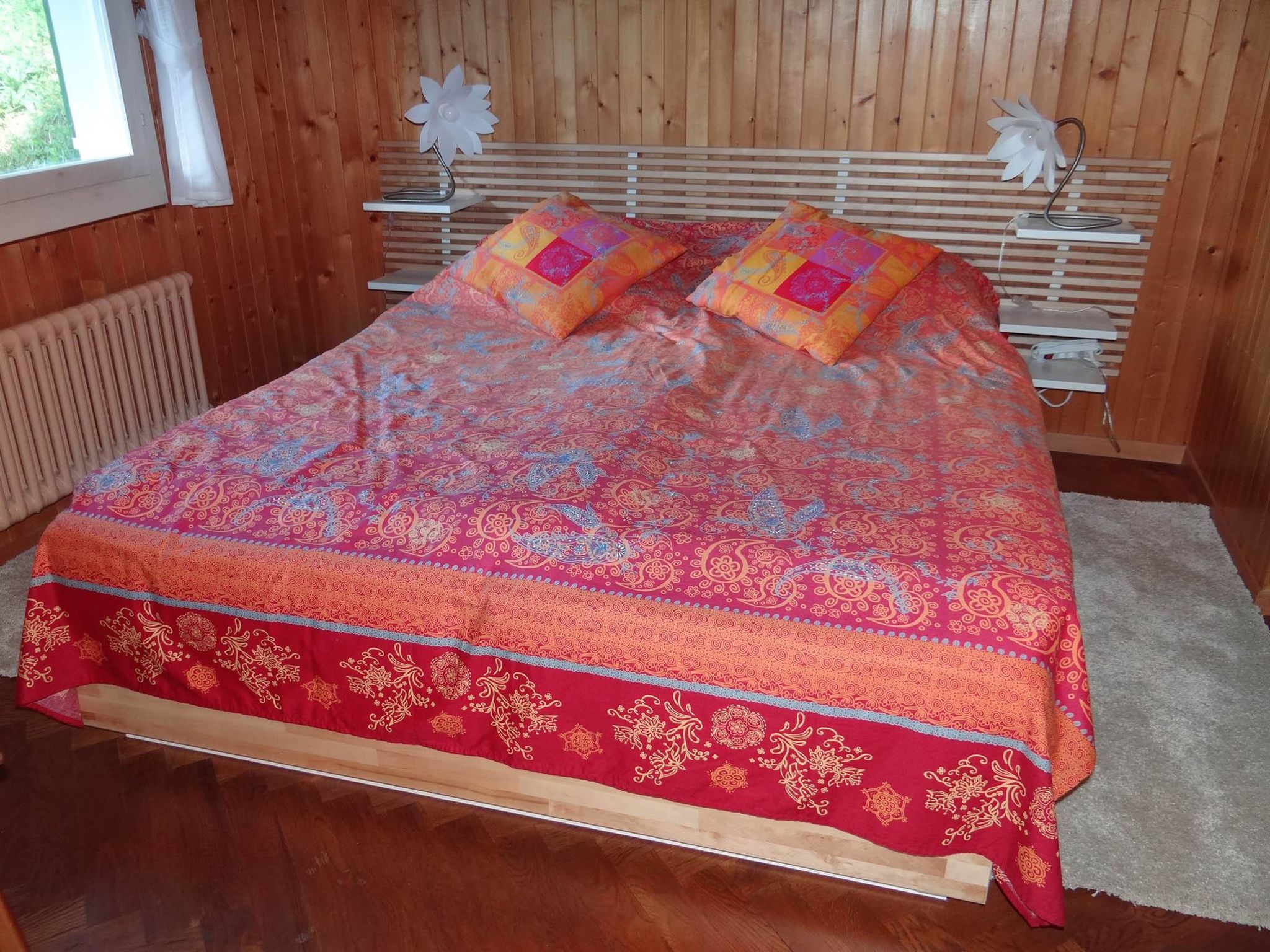 Photo of Casa Mira Appartement/Fewo 6-Bettwohnung
