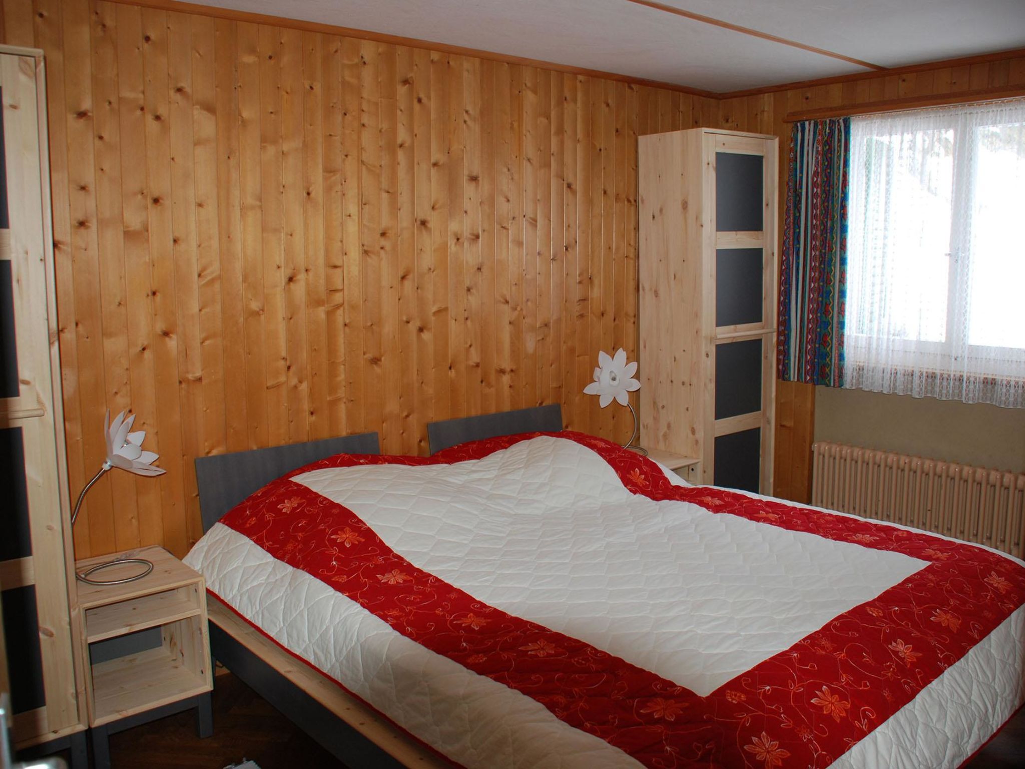 Photo of Casa Mira Appartement/Fewo 6-Bettwohnung