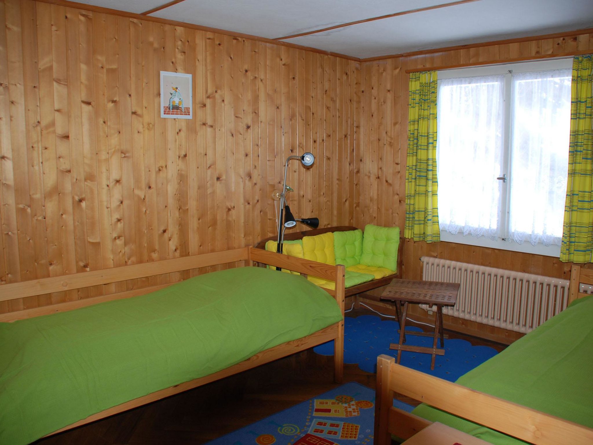 Photo of Casa Mira Appartement/Fewo 6-Bettwohnung