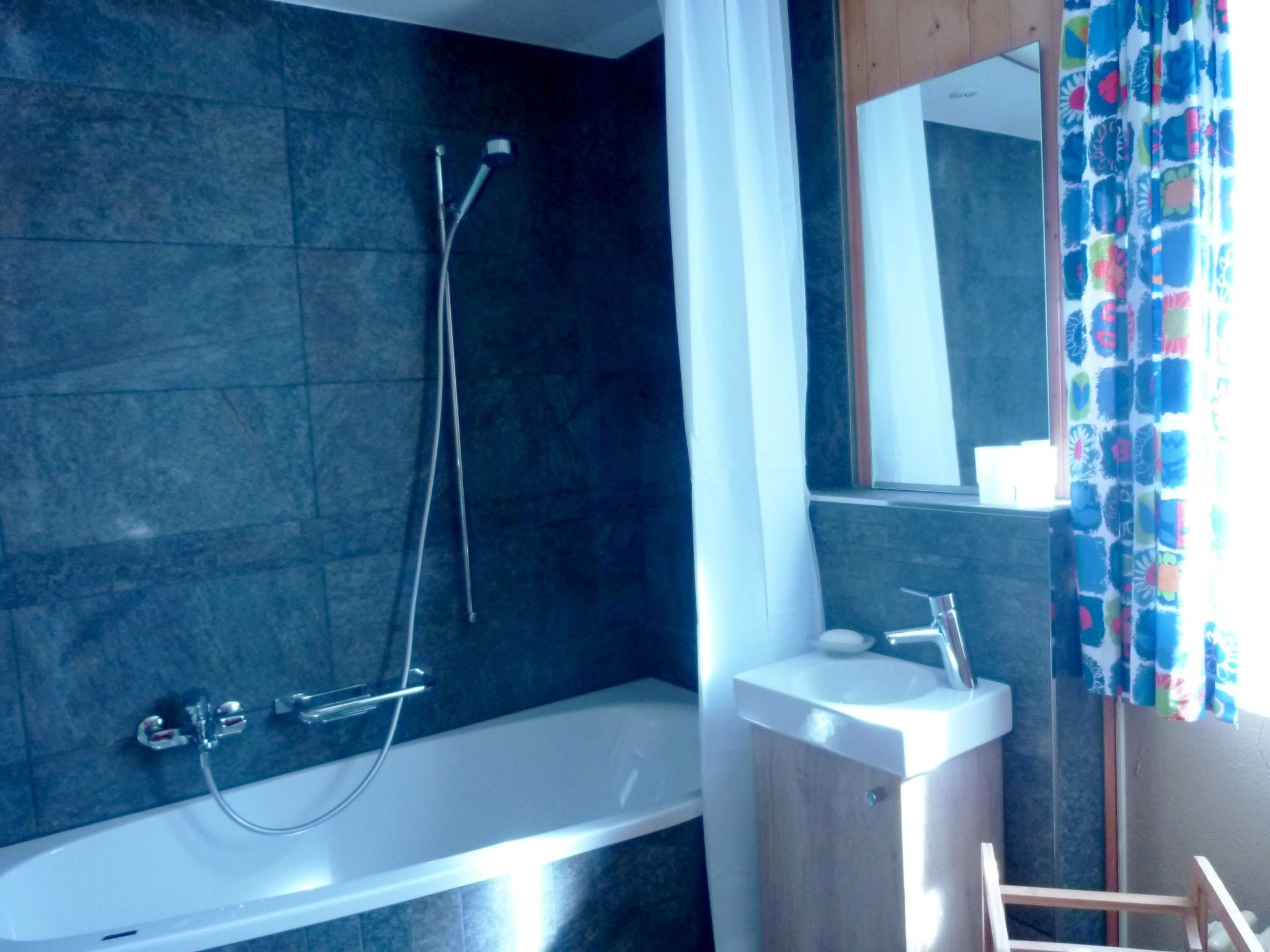 Photo of Casa Mira Appartement/Fewo 6-Bettwohnung