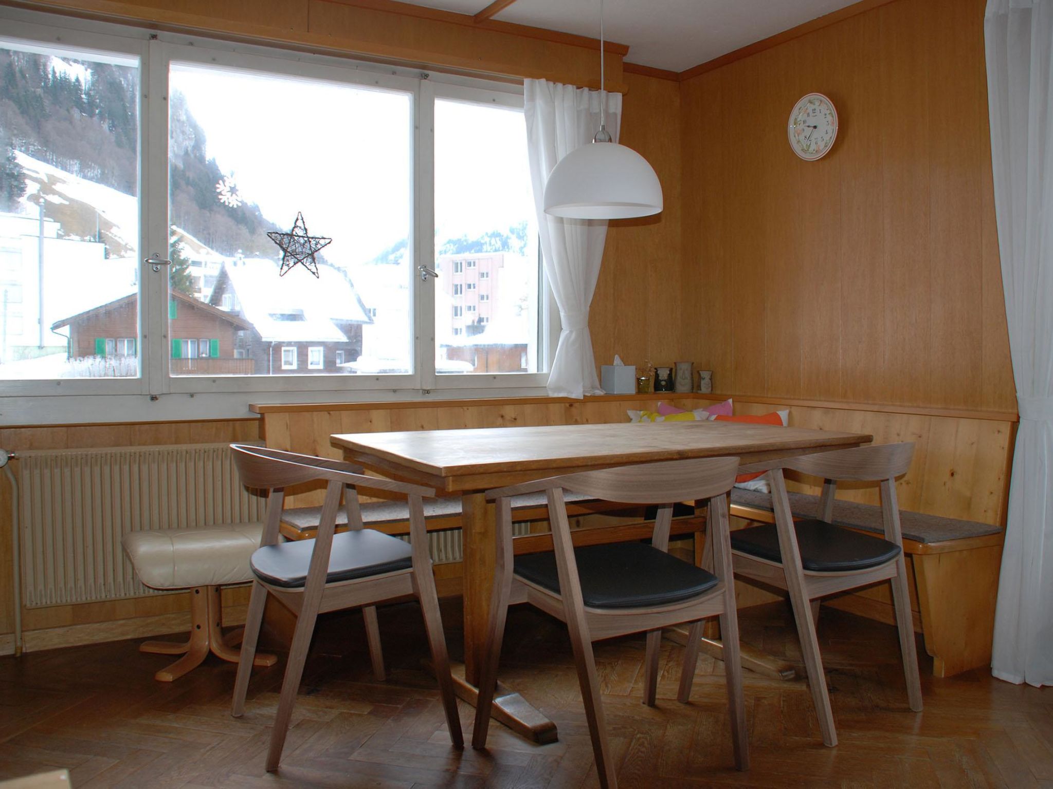 Photo of Casa Mira Appartement/Fewo 6-Bettwohnung