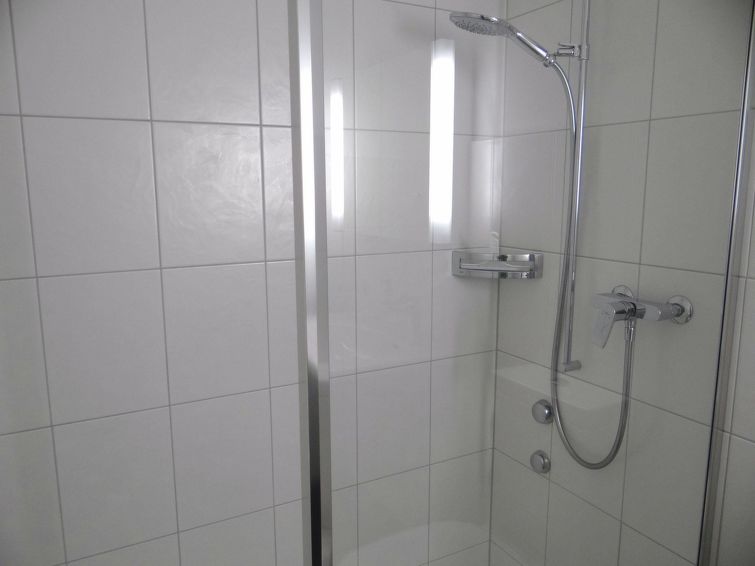 Holiday Rental Accommodation
