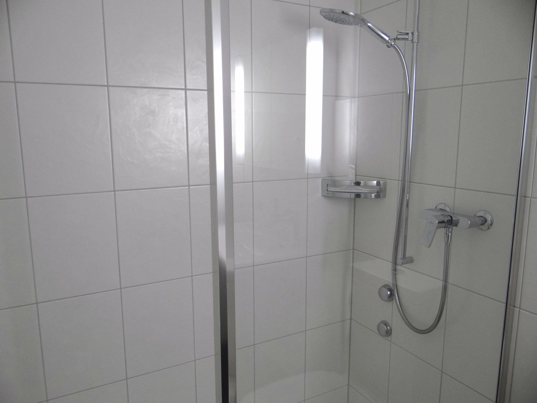 Neuschwändi 5 Appartement/Fewo 4-Bettwohnung - Inside