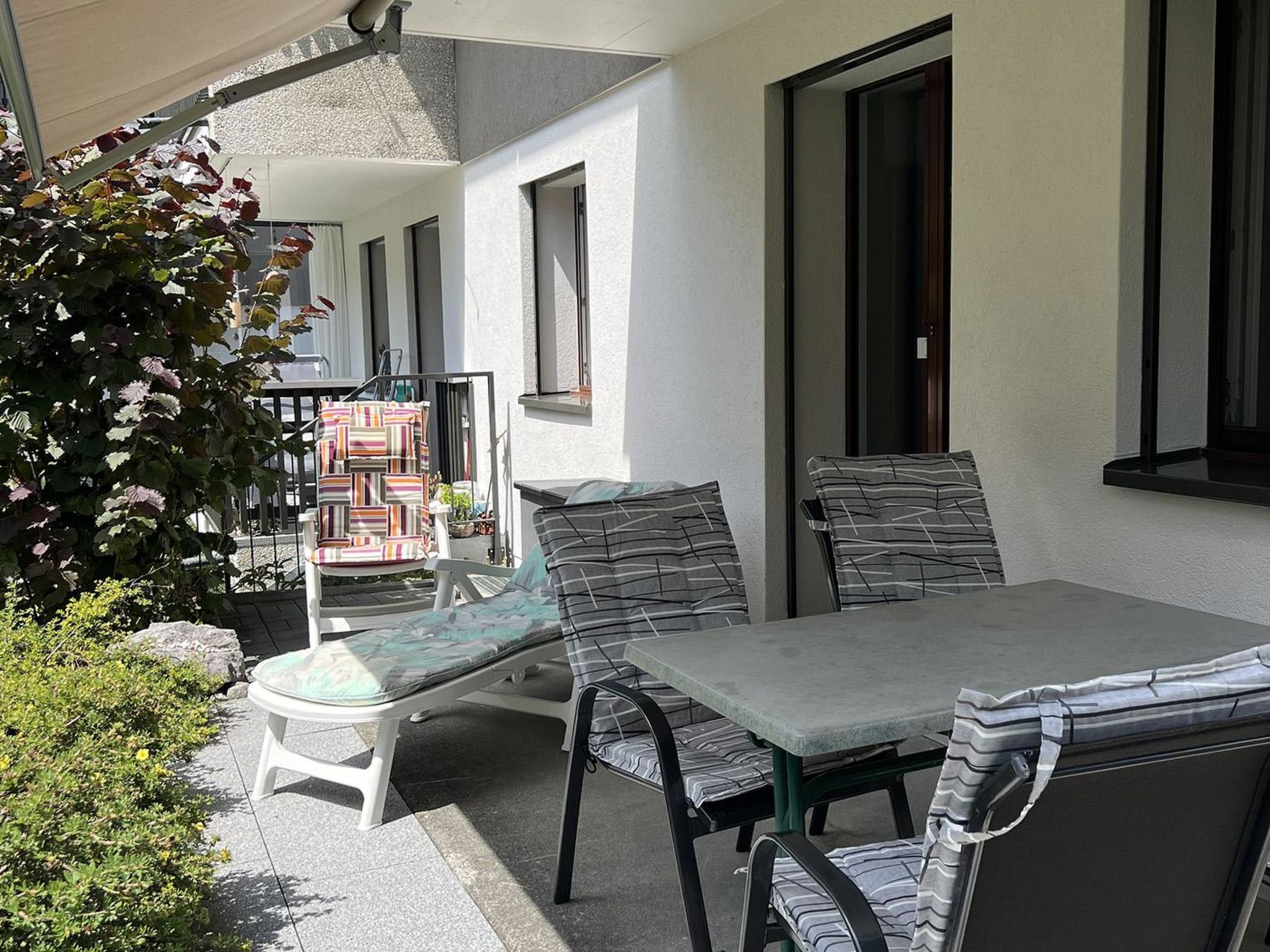 Photo of Sörenweg 4 Appartement/Fewo 2-Bettwohnung