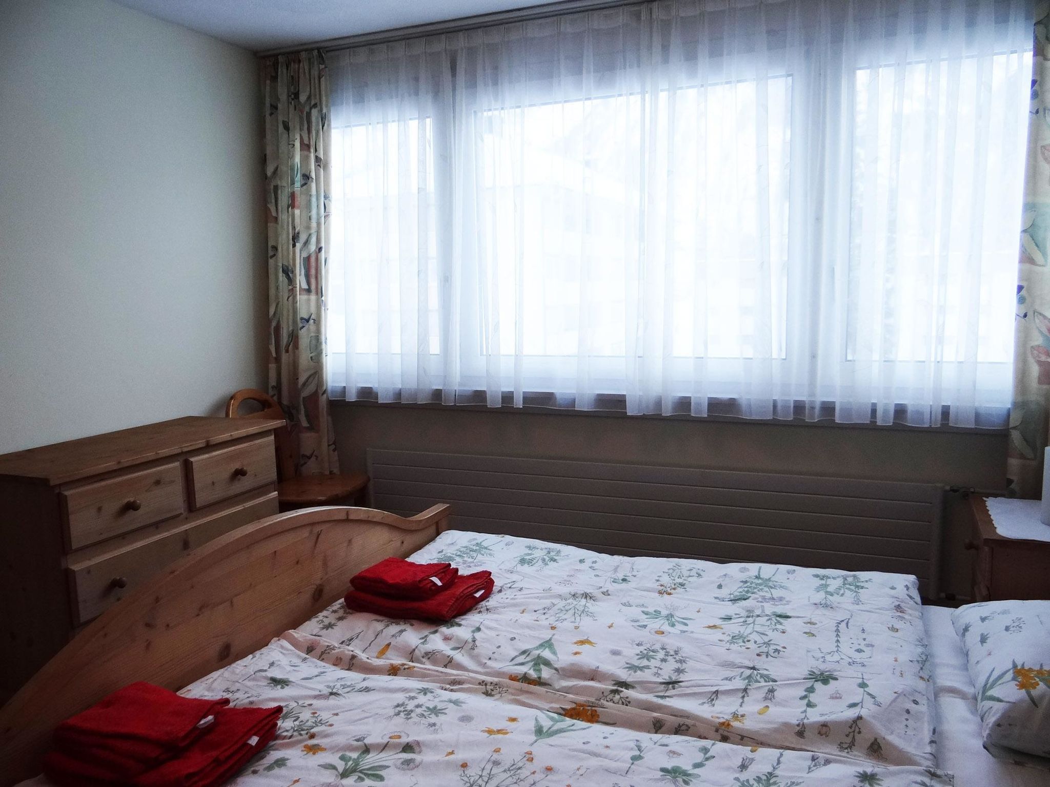 Photo of Neuschwändi 63 Appartement/Fewo 4-Bettwohnung