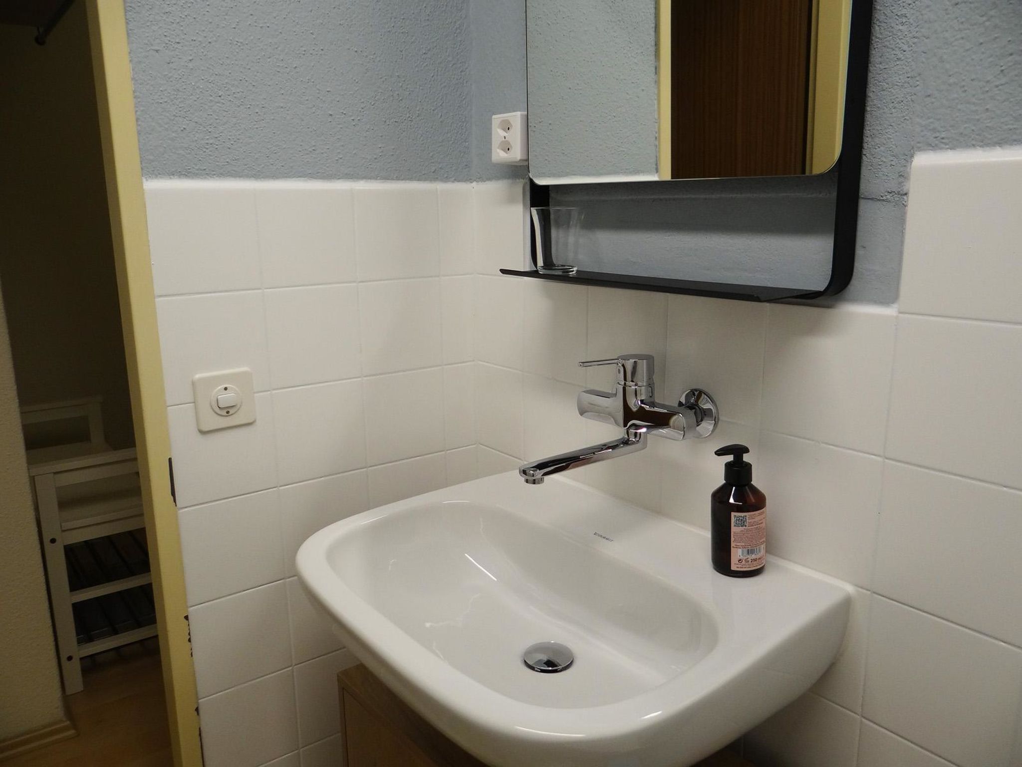 Photo of Neuschwändi 63 Appartement/Fewo 4-Bettwohnung