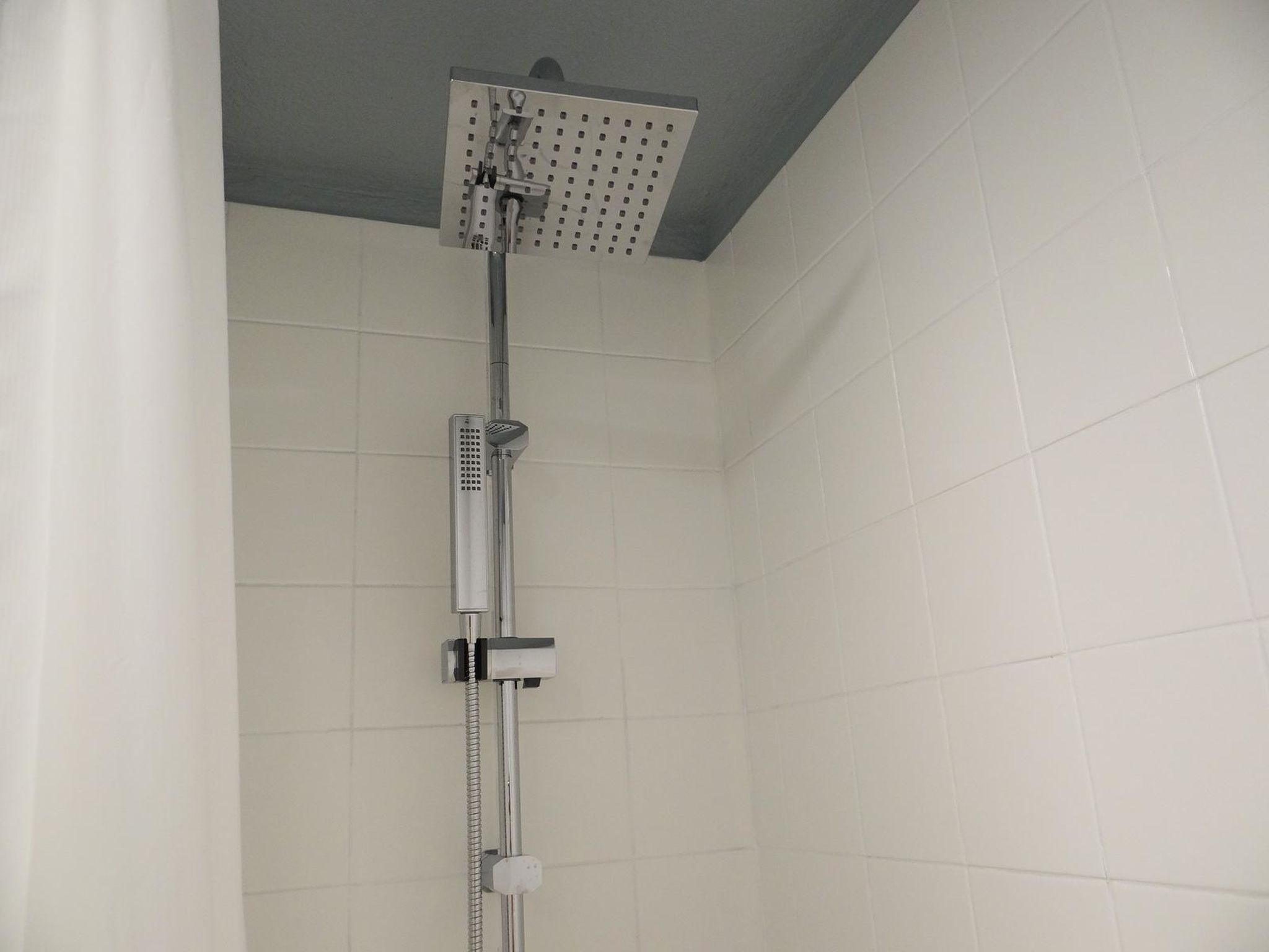 Photo of Neuschwändi 63 Appartement/Fewo 4-Bettwohnung