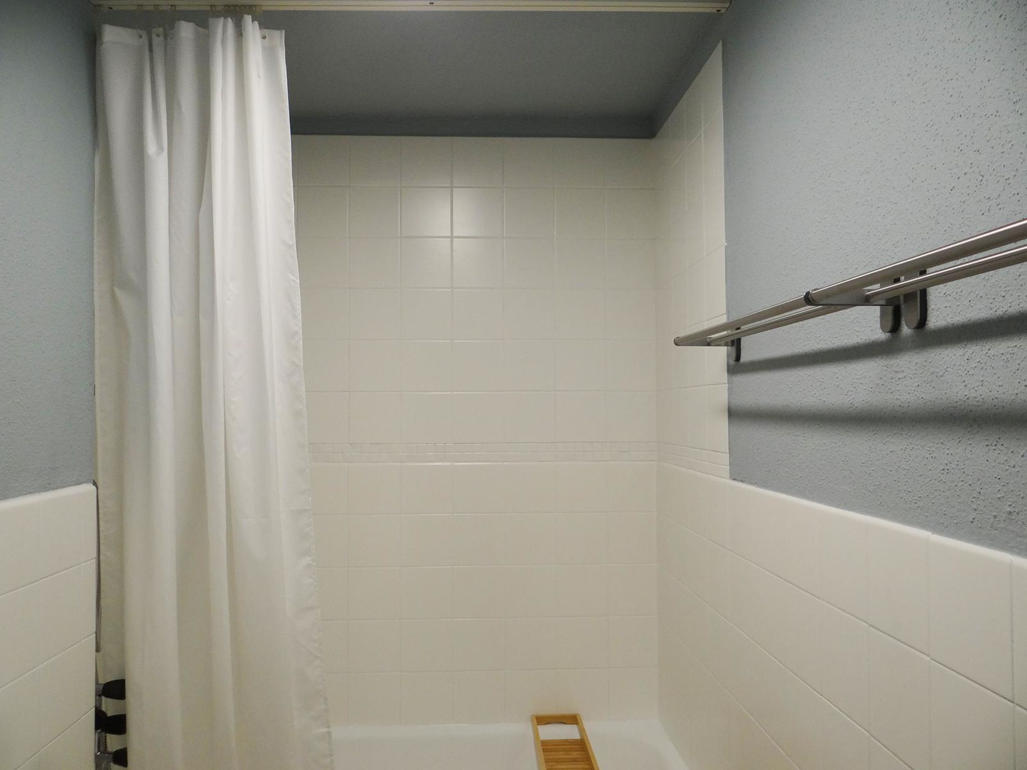 Photo of Neuschwändi 63 Appartement/Fewo 4-Bettwohnung