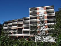 Parkweg 9/102