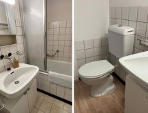 Ferienwohnung Alte Gasse 9